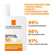 Anthelios-Uvmune-400-Spf-50+-Invisible-Fluid-Frasco-x-50mL-imagen-2