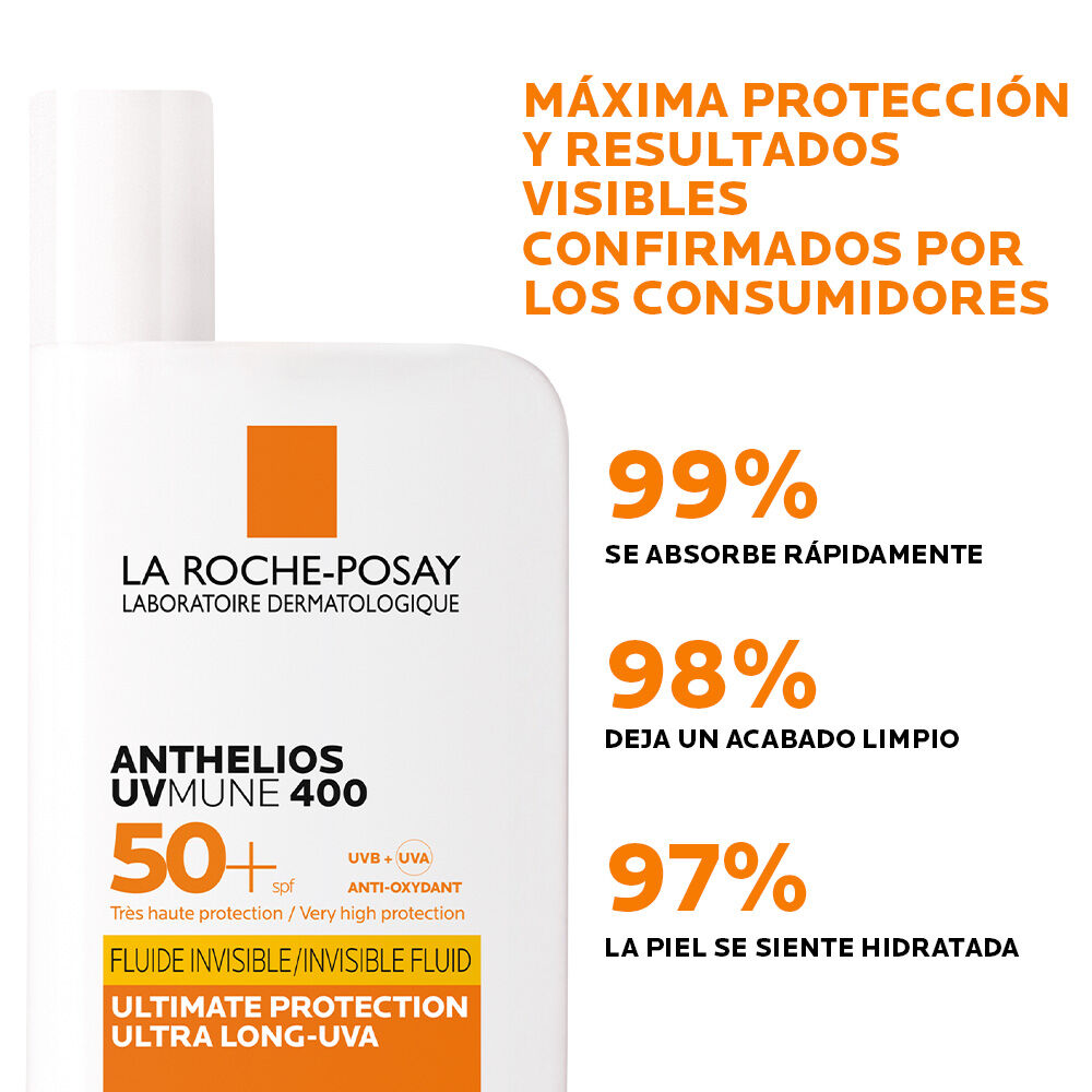 Anthelios-Uvmune-400-Spf-50+-Invisible-Fluid-Frasco-x-50mL-imagen-2
