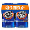 Desodorante-24/7-Xtreme-Gel-Speed-Stick-85-Gr-2-Unidades-Precio-Especial-Paquete-X-1-imagen
