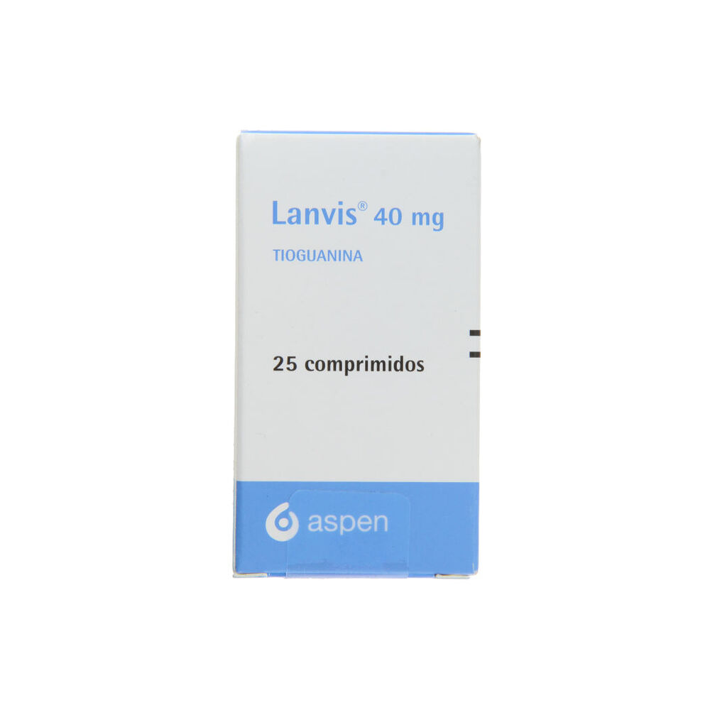 Lanvis-40Mg-Tableta-Frasco-X-25-imagen