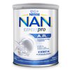 Nan-Ar-Lcomfortis-Polvo-NestlE-Tarro-X-400Gr-imagen-1