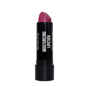 Labial-Humectante-Con-Filtro-Solar-Y-Vitamina-E-Samy-Barra-X-4Gr-N.-006-imagen