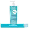 Crema-Hidratante-Bioderma-Abc-Derm-Frasco-500Ml-imagen-1