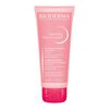 Bioderma-Sensibio-Gel-Moussant-limp&iacute;ador-para-piel-normal-a-sensible-100mL-imagen-1