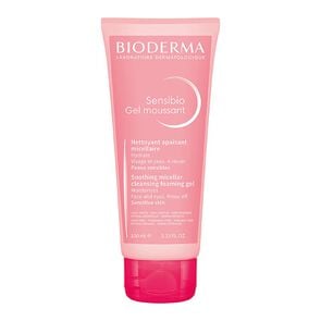 Bioderma-Sensibio-Gel-Moussant-limp&iacute;ador-para-piel-normal-a-sensible-100mL-imagen