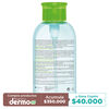 Bioderma-Sébium-H2O-agua-micelar-limpiadora-para-piel-mixta-a-grasa-500mL-imagen-4