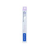 Cepillo-Dental-Ultrasuave-Vitis-Caja-X-1-Unidad-imagen-1