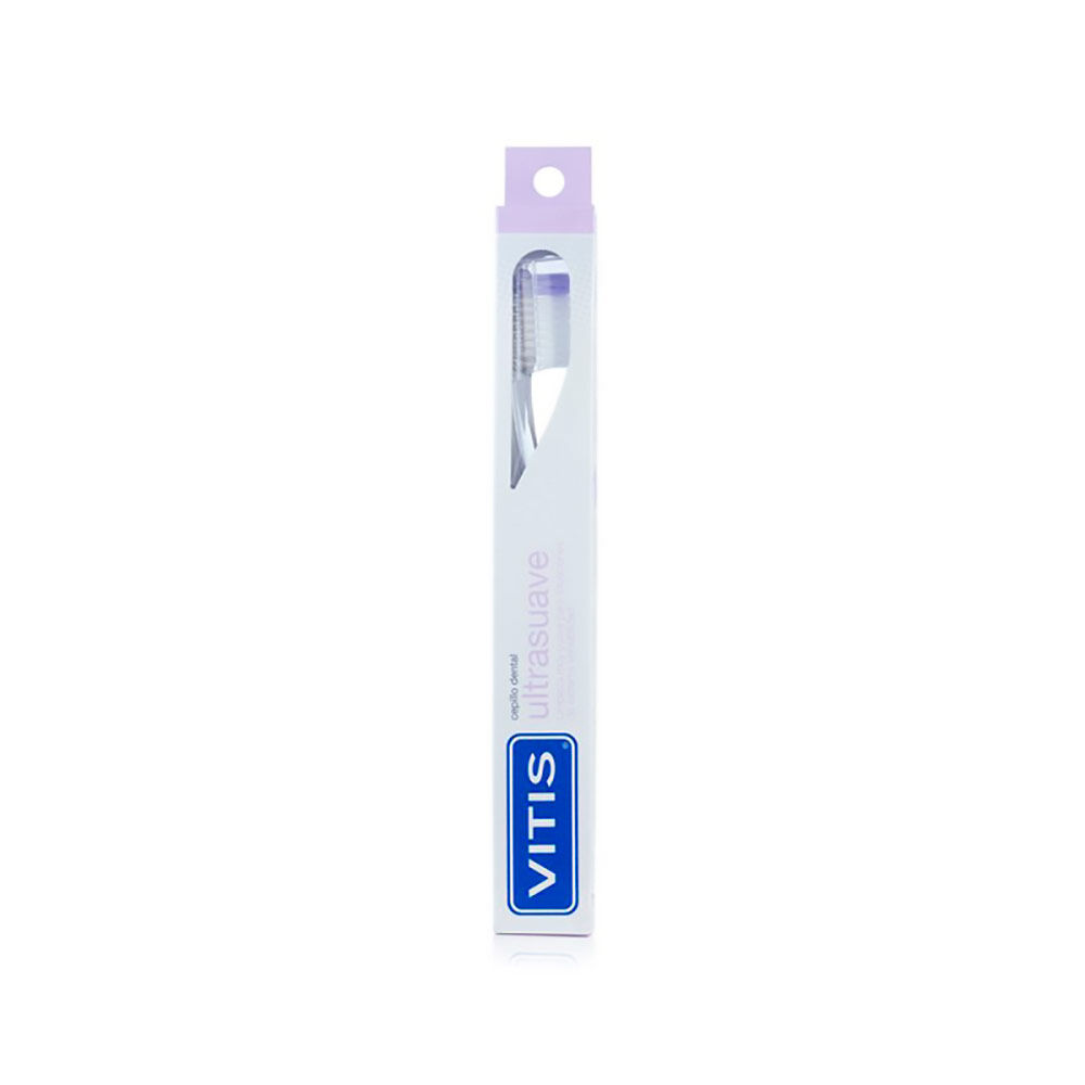 Cepillo-Dental-Ultrasuave-Vitis-Caja-X-1-Unidad-imagen-1