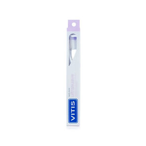 Cepillo-Dental-Ultrasuave-Vitis-Caja-X-1-Unidad-imagen