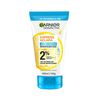 Microexfoliante-Suave-Garnier-Express-Aclara-Anti-Imperfecciones-2%-Tubo-X-150Ml-imagen-1