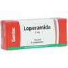 Loperamida-Tabletas-2Mg-Caja-X-6-imagen