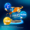 Ensure-Advance-Vainilla-Con-Proteina-+-HMB-Polvo-400g-imagen-4