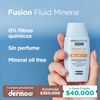 Fotoprotector-Fusion-Fluid-Mineral-SPF-50-Protecci&oacute;n-Alta-Frasco-X-50mL-imagen-2