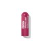 Reparador-Labial-Isdin-Rosa-Barra--4Gr-imagen-1