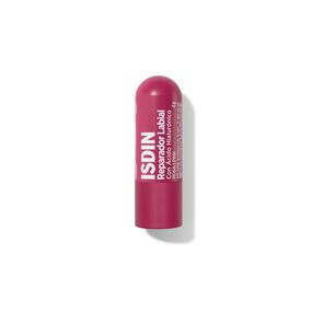 Reparador-Labial-Isdin-Rosa-Barra--4Gr-imagen