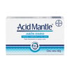 Jab&oacute;n-Acid-Mantle-Barra-X-90Gr-imagen-1