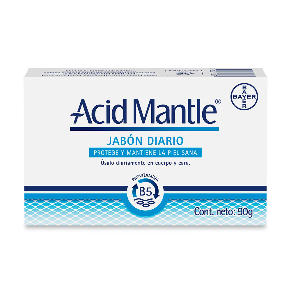 Jab&oacute;n-Acid-Mantle-Barra-X-90Gr-imagen-1