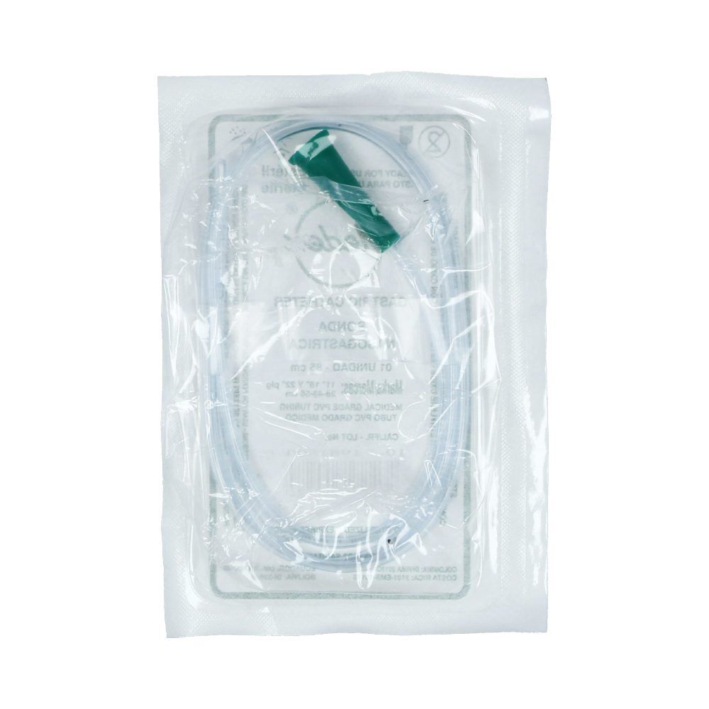 Sonda-Naso-Gastrica-Levin-Medex-Sobre-X-1-10Fr-imagen-2