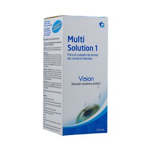Multisolution-1-Frasco-X-120mL-imagen