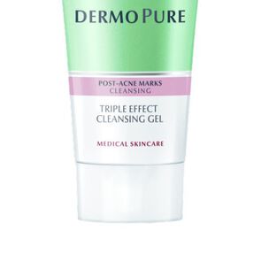 Gel-Limpiador-Eucerin-Dermo-Pure-Oil-Control-Tubo-X-150Ml-imagen