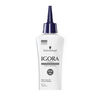 Oxigenta-20-Volúmenes-Igora-Frasco-X-50mL-imagen-1