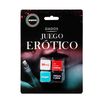 Dados-Juego-Erotico-Wanna-Sobre-4-imagen-1