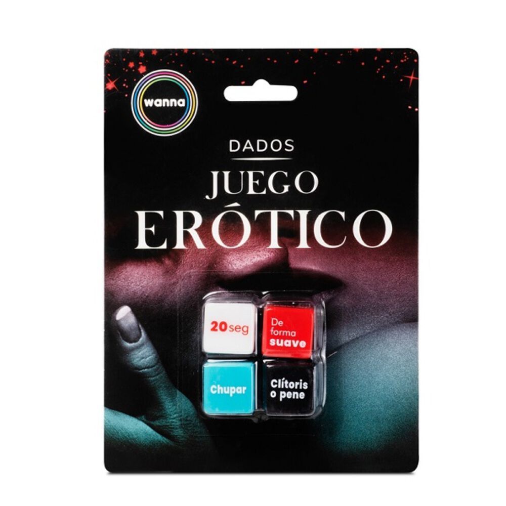 Dados-Juego-Erotico-Wanna-Sobre-4-imagen-1