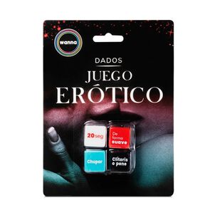 Dados-Juego-Erotico-Wanna-Sobre-4-imagen