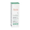 Av&egrave;ne-Cicalfate+-Crema-40Ml-imagen-1