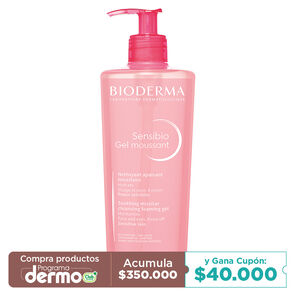 Gel-Moussant-Bioderma-Sensibio-Frasco-X-500Ml-imagen