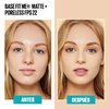 Base-L&iacute;quida-Maybelline-Fit-Me-Matte-+-Poreless-Acabado-Mate-Tono-110-Porcelain-30-Ml--imagen-4