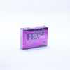 Flexartrit-500Mg-Capsulas-Caja-X-30-imagen