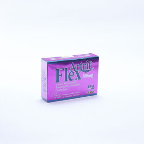 Flexartrit-500Mg-Capsulas-Caja-X-30-imagen
