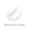 Atoderm-Intensive-Gel-Creme-Bioderma-Frasco-X-200Ml-imagen-2