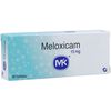 Meloxicam-Mk-15Mg-Caja-X-10-Tabletas-imagen