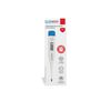 Termometro-Digital-Punta-Rigida-Caja-X-1-Scanmed-imagen-1