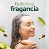 Jabon-Liquido-Corporal-Palmolive-Smoothie-Frasco-X-390Ml-imagen-4