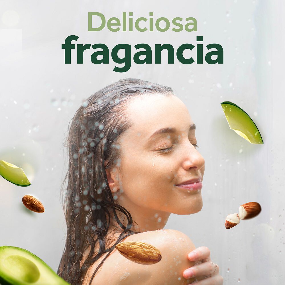 Jabon-Liquido-Corporal-Palmolive-Smoothie-Frasco-X-390Ml-imagen-4