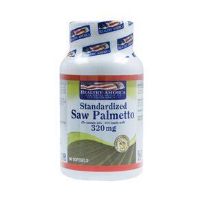 Saw-Palmetto-320Mg-Capsulas-Blandas-Frasco-X-60-imagen
