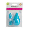 Aspirador-Nasal-Y-Limpia-Oidos-Munchi-0+M-Kit-imagen-2