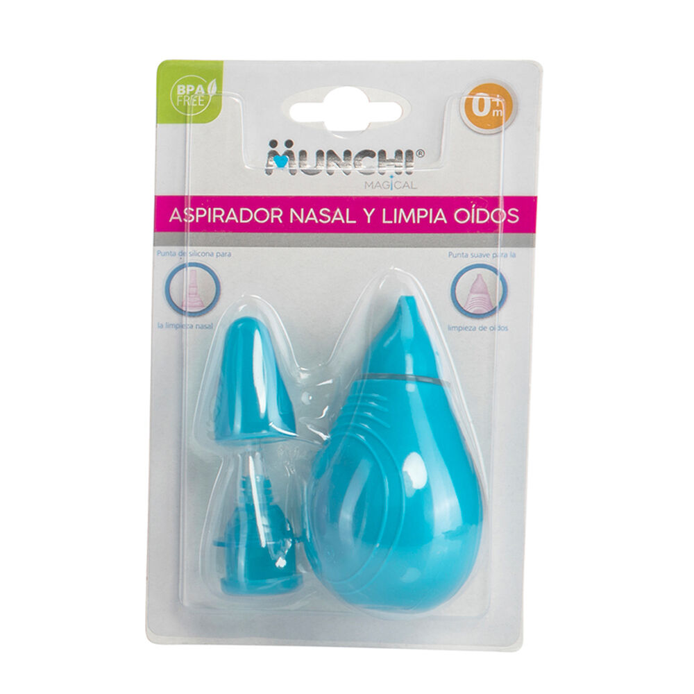 Aspirador-Nasal-Y-Limpia-Oidos-Munchi-0+M-Kit-imagen-2