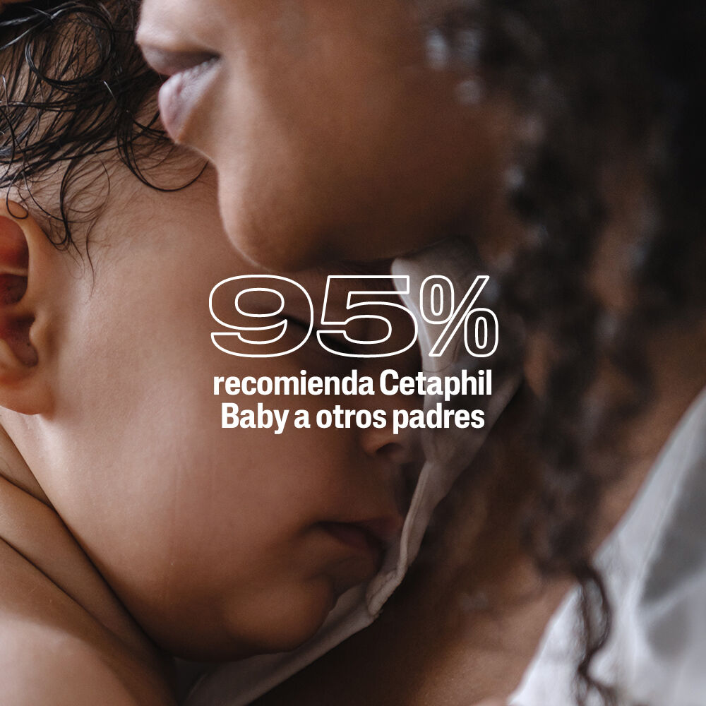 Ba&ntilde;o-l&iacute;quido-Cetaphil-Baby-300ml-imagen-3
