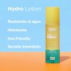 Fotoprotector-Hydro-Lotion-Isdin-Spf-50-Uvb-Frasco-X-200Ml-imagen-2