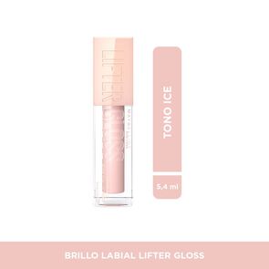 Brillo-Labial-Maybelline-002-Lifter-Gloss-Frasco-X-5.4Ml-Ice-imagen