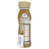 Nutren-Senior-Zero-Lactosa-&-Gluten-Frasco-X-200Ml-Mix-De-Frutas-imagen-2