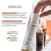 Crema-Gel-Facial-Aclarante-Sesderma-Azelac-Ru-Frasco-50Ml-imagen-2