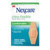 Banditas-Venditas-Ultraflexible-Comfortable-Caja-X-10-3M-Nexcare-22Mm-X-57Mm-imagen