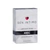 Lubricante-Intimo-Anal-Desensibilizante-Frasco-30Ml-Sen-Intimo-imagen