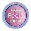 Rubor-Feels-Mood-Iluminador-N-2-Lata-por-11Gr-imagen-1