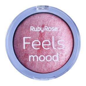 Rubor-Feels-Mood-Iluminador-N-2-Lata-por-11Gr-imagen